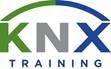 MT DISTRIBUZIONE CORSO KNX REFRESH KNX Refresh Course