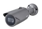 HANWHA QNO-7082R 4MP IR Bullet