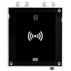 9160335 2N Access Unit 2.0 Bluetooth & RFID 