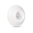 SATEL DG-1 CO Carbon monoxide detector