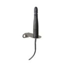 ABTECNO APE-515/2868 SMALL - ANTENNA STILO 868 MHZ H 100