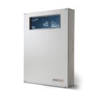 INIM FIRE SPS24160S 120W Smart Power Station