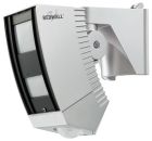 OPTEX OXZS4045 SIP-404/5 Double PIR for outdoor use m 40x4