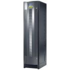 BTICINO LG-310991 UPS TRIMOD MCS 1/1 5KW