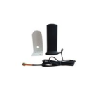 BENTEL ANTLTE-02 Antenna remota LTE cavo 10 mt