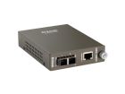 D-LINK DMC-700SC M CONV DA 1000-T A 1000-SX