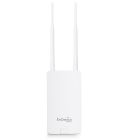 ENGENIUS ENS202EXT Outdoor CB-AP 11b-g-n 300Mbps 2T2R 2x5dBi RP-SMA 2