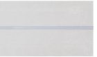 LEDCO PG105 RECESSED PLASTERBOARD SHEET 2MT C/PR105