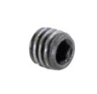 NICE SPARE PARTS G6X6.5123 Grains es.inc. 6x6 raw UNI 5927