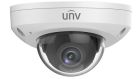 UNIVIEW IPC312SB-ADF28K-I0 2MP HD Intelligent LightHunter IR Fixed Mini Dome Camera