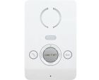 CAME 840CC-0010 PEC IP WH-HANDS-FREE INTERCOM IP