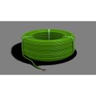 EKINEX EK-114-TP Bus cable 100m LSHF 2x2x0.8