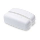 COOPER CSA INTRUSION 1203-CSA NEW HIGH SAFETY CONTACT IN DOUBLE BALANCING PLASTIC CONTAINER