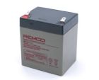 RM 5-12W RM 5-12W - REMCO