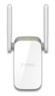 D-LINK DAP-1610 WIRELESS AC1200 DUAL BAND RANGE