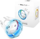 FGWPF-102 ZW5 EU Fibaro Wall Plug Type F