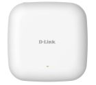 D-LINK DAP-2662 INDOOR AP WIRELESS AC1200 WAVE2