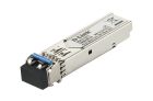 D-LINK DEM-312GT2 MINI-GBIC SFP 1000BASE LX 2 KM