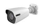 SEC-8T6441IDTAL TKH SkillEye Hybrid 4in1 Bullet Camera