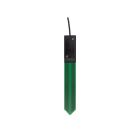 ELSNER 70313 TMi Sensor for Soil Moisture and Soil Temperature