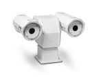 60901-1101 Termocamera FLIR A310 pt (9Hz) 6 gradi PAL