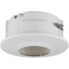 HANWHA SHD-3000F4 Flush mount