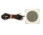 9154002 2N IP Audio Kit - quick mount speaker