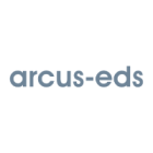 ARCUS-EDS 30802000 SK08-WAQ