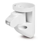 SATEL BRACKET B Adjustable bracket for motion detectors with cable routing