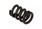 NICE SPARE PARTS MO-X.2640 Return spring l=30mm d.f.=3.2mm