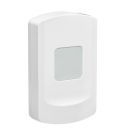 ELKRON 80HA0700113 Light/Temperature/Humidity sensor