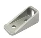 NICE SPARE PARTS BMESCR01.4567 SPIDER chain tension bracket