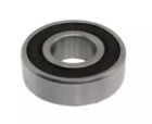 NICE SPARE PARTS PMCU7.4630 6204 2rs bearing di=20 de=47 h=14 x alt temper