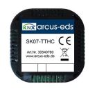 ARCUS-EDS 30540780 SK07-TTHC-4B (without physical sensors)