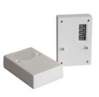 COOPER CSA INTRUSION 1450-24-VCA 24 VAC ANTI-FLOOD DETECTOR