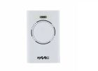 FAAC 787008 Trasmittente XT4 433 SLH LR - Colore BIANCO