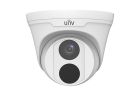 UNIVIEW IPC3612LR3-UPF40-F 2MP StarLight Fixed Dome Network Camera