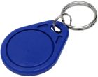 2N 9134166E eMarine RFID key fob 125KHz