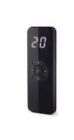 CARDIN NOIRE20 NOIRE multichannel transmitters