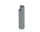 NICE SPARE PARTS PMD1300.4610 Return pinion pin