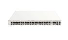 D-LINK DBS-2000-52MP 52-PORT GIGABIT POE+ NUCLIAS