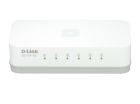 D-LINK DXS-1210-16TC 16 PORT SWITCH INCLUDING 12X10G