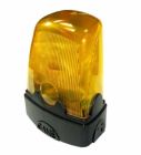 CAME 001KLED24 24 V AC-DC LED FLASHER