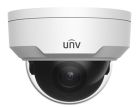UNIVIEW IPC322LB-DSF28K-G 2MP HD IR Fixed Dome Network Camera