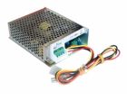 COOPER CSA INCENDIO 82415-CSA ALIMENTATORE SWITCHING 27,6V  1,5A NO EN54-4