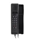 1120101B 2N IP Handset- Black