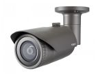 HANWHA QNO-7032R 4MP IR Bullet