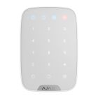 AJ-KEYPAD-W Ajax - Independent keyboard