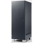 BTICINO LG-310808 Trimod 20k 94Ah battery cabinet