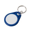 2N 9134174 Mifare RFID key fob 13.56MHz